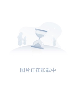 凯马克